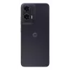 Motorola moto G35 5G 17.1 cm (6.72 inch) Dual SIM Android 14 USB Type-C 4 GB 256 GB 5000 mAh Czarny