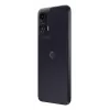 Motorola moto G35 5G 17.1 cm (6.72 inch) Dual SIM Android 14 USB Type-C 4 GB 256 GB 5000 mAh Czarny