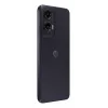 Motorola moto G35 5G 17.1 cm (6.72 inch) Dual SIM Android 14 USB Type-C 4 GB 256 GB 5000 mAh Czarny