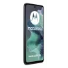 Motorola moto G35 5G 17.1 cm (6.72 inch) Dual SIM Android 14 USB Type-C 4 GB 256 GB 5000 mAh Czarny