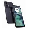 Motorola moto G35 5G 17.1 cm (6.72 inch) Dual SIM Android 14 USB Type-C 4 GB 256 GB 5000 mAh Czarny