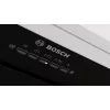Bosch Serie 8 DLN78PC60 okap kuchenny do zabudowy czarny 590 m³/h