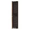 Pamięć PNY DDR4 8GB 3200MHz DIMM
