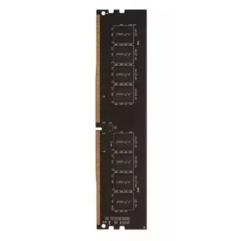 Pamięć PNY DDR4 8GB 3200MHz DIMM