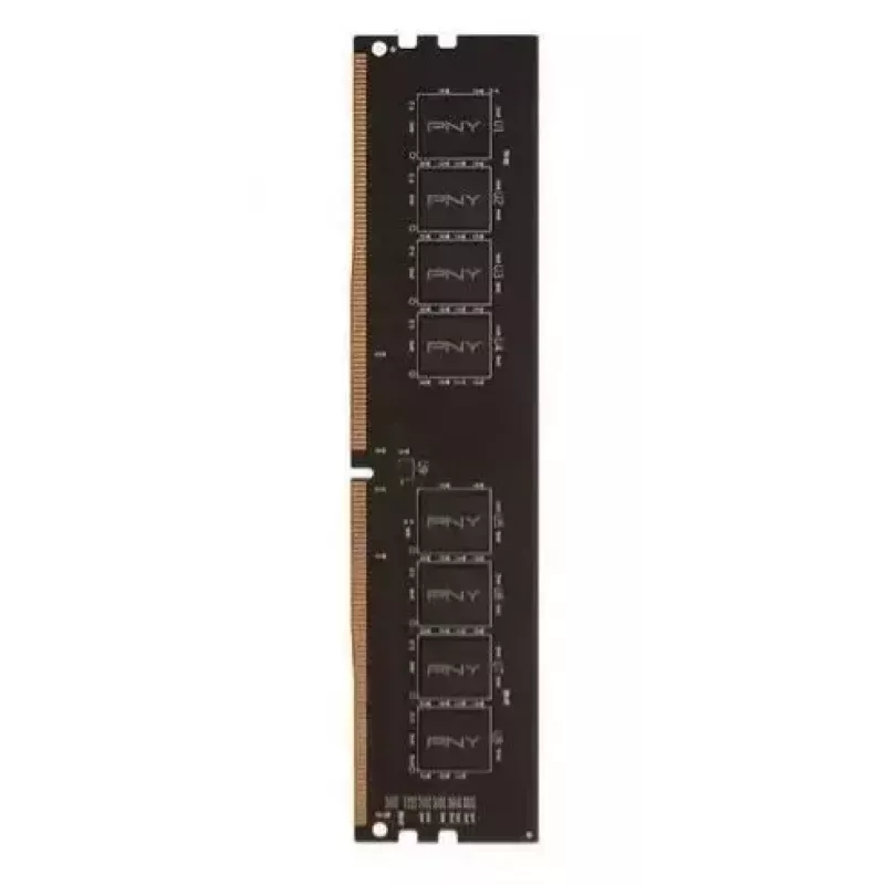 Pamięć PNY DDR4 8GB 3200MHz DIMM