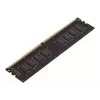 Pamięć PNY DDR4 8GB 3200MHz DIMM