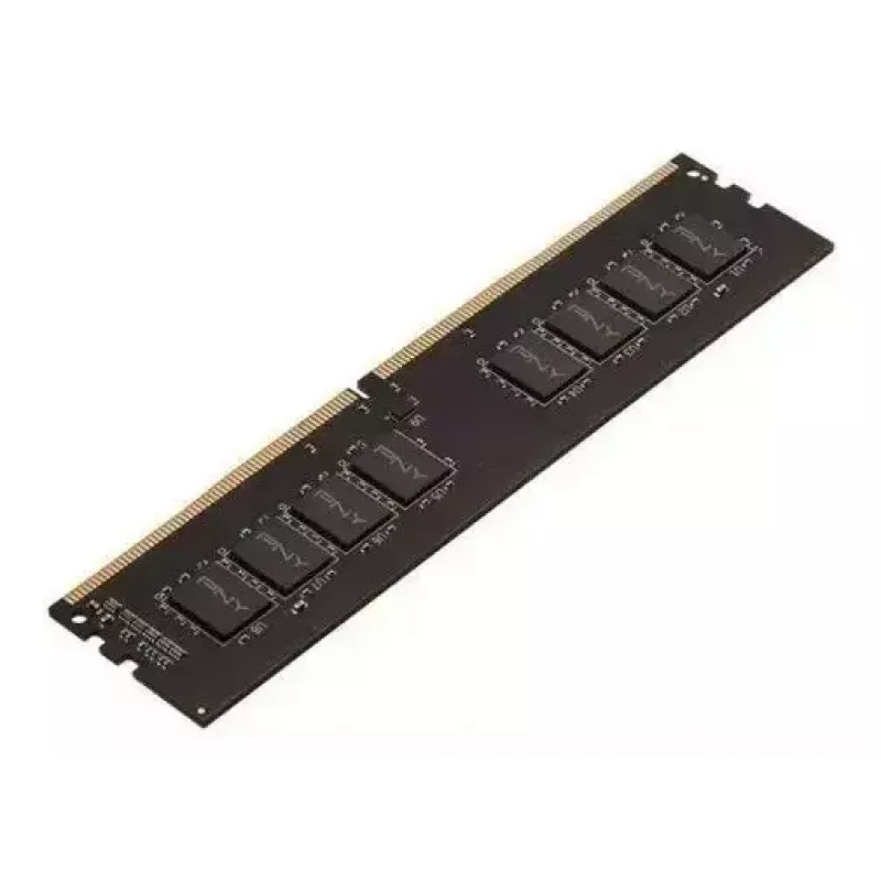 Pamięć PNY DDR4 8GB 3200MHz DIMM