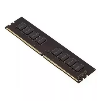 Pamięć PNY DDR4 8GB 3200MHz DIMM