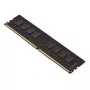 Pamięć PNY DDR4 8GB 3200MHz DIMM