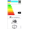 Philips Brilliance 27E3U7903/00 monitor komputerowy 68.6 cm (27 cali) 5120 x 2880 pikseli 5K Ultra HD LCD Szary