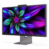 Philips Brilliance 27E3U7903/00 monitor komputerowy 68.6 cm (27 cali) 5120 x 2880 pikseli 5K Ultra HD LCD Szary