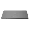 Philips Brilliance 27E3U7903/00 monitor komputerowy 68.6 cm (27 cali) 5120 x 2880 pikseli 5K Ultra HD LCD Szary