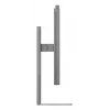 Philips Brilliance 27E3U7903/00 monitor komputerowy 68.6 cm (27 cali) 5120 x 2880 pikseli 5K Ultra HD LCD Szary