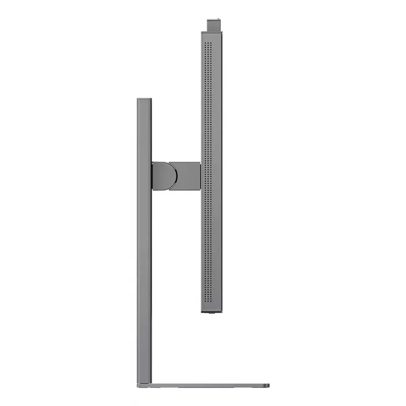 Philips Brilliance 27E3U7903/00 monitor komputerowy 68.6 cm (27 cali) 5120 x 2880 pikseli 5K Ultra HD LCD Szary