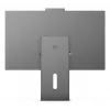 Philips Brilliance 27E3U7903/00 monitor komputerowy 68.6 cm (27 cali) 5120 x 2880 pikseli 5K Ultra HD LCD Szary