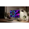 Philips Brilliance 27E3U7903/00 monitor komputerowy 68.6 cm (27 cali) 5120 x 2880 pikseli 5K Ultra HD LCD Szary