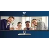 Philips Brilliance 27E3U7903/00 monitor komputerowy 68.6 cm (27 cali) 5120 x 2880 pikseli 5K Ultra HD LCD Szary