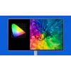 Philips Brilliance 27E3U7903/00 monitor komputerowy 68.6 cm (27 cali) 5120 x 2880 pikseli 5K Ultra HD LCD Szary
