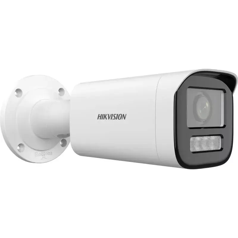 Kamera IP bezpieczeństwa Hikvision Value Series DS-2CD1643G2-LIZU 1920x1080