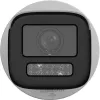 Kamera IP bezpieczeństwa Hikvision Value Series DS-2CD1643G2-LIZU 1920x1080