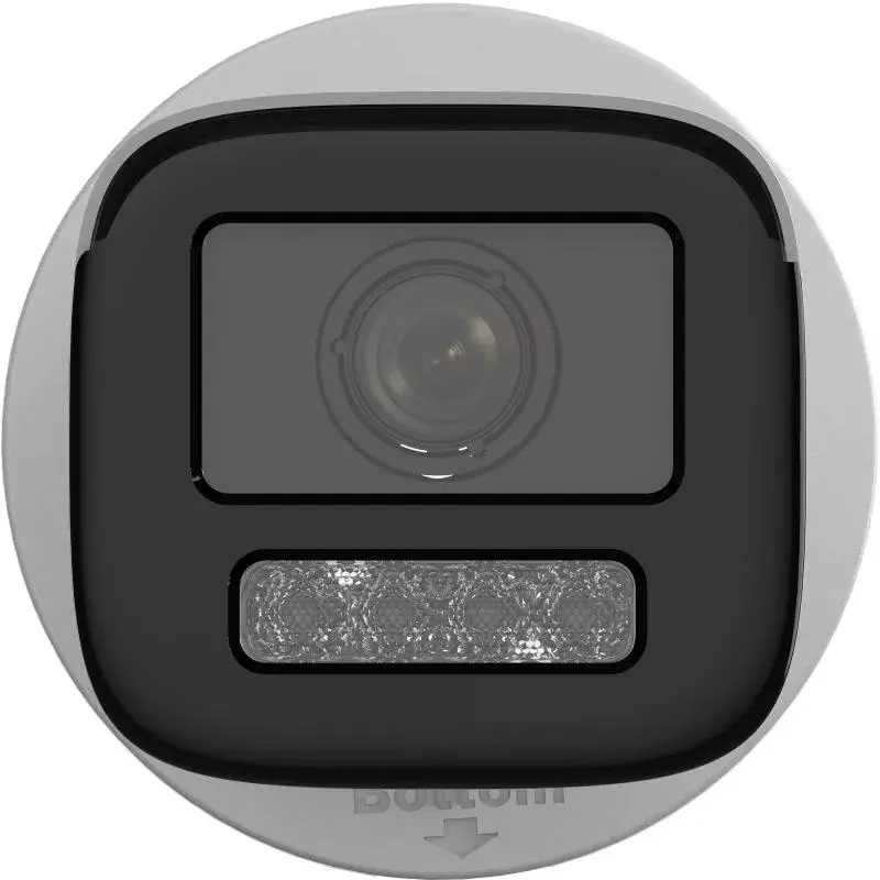 Kamera IP bezpieczeństwa Hikvision Value Series DS-2CD1643G2-LIZU 1920x1080