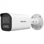 Kamera IP bezpieczeństwa Hikvision Value Series DS-2CD1643G2-LIZU 1920x1080