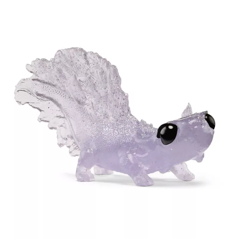 Schleich BAYALA Axolotl Discovery Set zestaw do zabawy dla dzieci od 5 lat, wielokolorowy