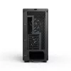 Obudowa Fractal Design | Epoch XL | Czarny TG RGB Light Tint | ATX