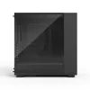 Obudowa Fractal Design | Epoch XL | Czarny TG RGB Light Tint | ATX