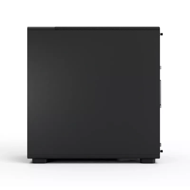 Obudowa Fractal Design | Epoch XL | Czarny TG RGB Light Tint | ATX