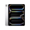 Tablet Apple iPad Pro 13 cal M5 12GB 512GB iPadOS