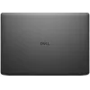 Laptop Dell DC16250 — Intel Core 5 120U, 16 cali (1920x1200) Full HD+, 16 GB DDR5, 1 TB SSD, Ubuntu, czarny