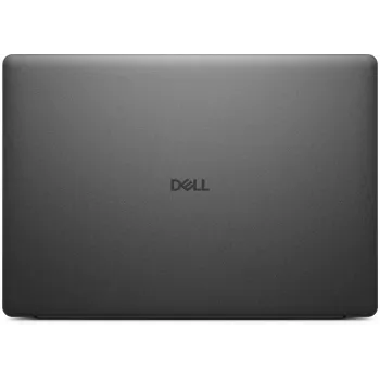 Laptop Dell DC16250 — Intel Core 5 120U, 16 cali (1920x1200) Full HD+, 16 GB DDR5, 1 TB SSD, Ubuntu, czarny