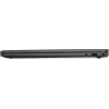 Laptop Dell DC16250 — Intel Core 5 120U, 16 cali (1920x1200) Full HD+, 16 GB DDR5, 1 TB SSD, Ubuntu, czarny