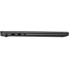 Laptop Dell DC16250 — Intel Core 5 120U, 16 cali (1920x1200) Full HD+, 16 GB DDR5, 1 TB SSD, Ubuntu, czarny