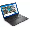 Laptop Dell DC16250 — Intel Core 5 120U, 16 cali (1920x1200) Full HD+, 16 GB DDR5, 1 TB SSD, Ubuntu, czarny