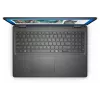 Laptop Dell DC16250 — Intel Core 5 120U, 16 cali (1920x1200) Full HD+, 16 GB DDR5, 1 TB SSD, Ubuntu, czarny