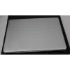 Laptop Dell Pro 14 Plus PB14250 — 14 cali FHD+ AG, Intel Core Ultra 7 255U, 16 GB DDR5, 512 GB SSD, Intel Graphics, Windows 11 Pro