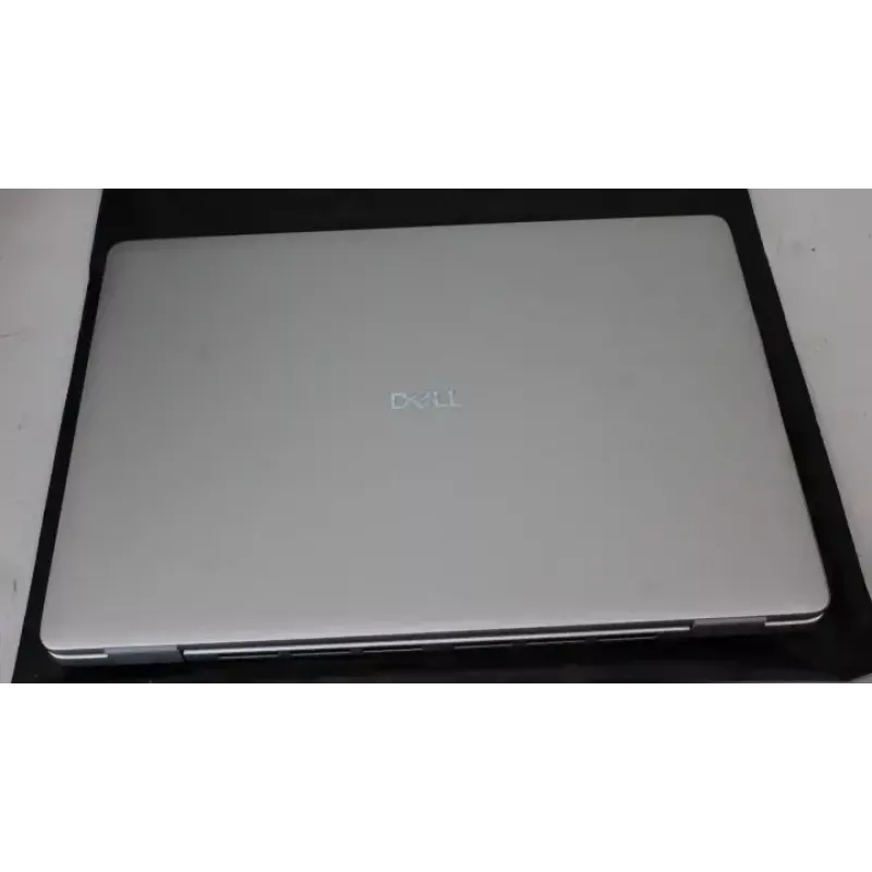 Laptop Dell Pro 14 Plus PB14250 — 14 cali FHD+ AG, Intel Core Ultra 7 255U, 16 GB DDR5, 512 GB SSD, Intel Graphics, Windows 11 Pro