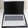 Laptop Dell Pro 14 Plus PB14250 — 14 cali FHD+ AG, Intel Core Ultra 7 255U, 16 GB DDR5, 512 GB SSD, Intel Graphics, Windows 11 Pro