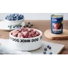 John Dog Berry Adult Beef with Blueberries karma dla psów dorosłych, 800 g