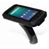 Ręczny komputer mobilny Newland MT90 Orca Pro II 5 cali 1280x720 2GB RAM 16GB pamięci