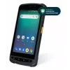Ręczny komputer mobilny Newland MT90 Orca Pro II 5 cali 1280x720 2GB RAM 16GB pamięci