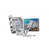 Płyta główna MSI MPG X870I EDGE TI EVO WIFI AMD X870 Socket AM5 mini ATX