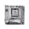 Płyta główna MSI MPG X870I EDGE TI EVO WIFI AMD X870 Socket AM5 mini ATX