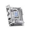 Płyta główna MSI MPG X870I EDGE TI EVO WIFI AMD X870 Socket AM5 mini ATX
