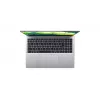 Laptop Acer Aspire Lite AL16-54P-52AL, Intel Core 5 120U, 16 cali WUXGA, 16 GB DDR5, 512 GB SSD, Windows 11 Home, srebrny