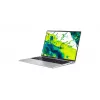 Laptop Acer Aspire Lite AL16-54P-52AL, Intel Core 5 120U, 16 cali WUXGA, 16 GB DDR5, 512 GB SSD, Windows 11 Home, srebrny