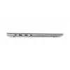 Laptop Acer Aspire Lite AL16-54P-52AL, Intel Core 5 120U, 16 cali WUXGA, 16 GB DDR5, 512 GB SSD, Windows 11 Home, srebrny