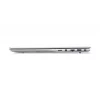 Laptop Acer Aspire Lite AL16-54P-52AL, Intel Core 5 120U, 16 cali WUXGA, 16 GB DDR5, 512 GB SSD, Windows 11 Home, srebrny